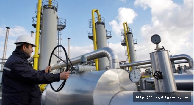 Doğalgaz fiyatları Rusya’da 1 Ağustos&#039;tan itibaren artacak