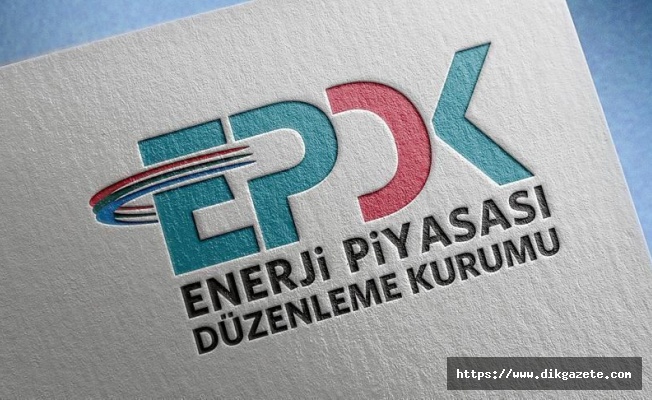 EPDK&#039;nin &#039;Yeşil Tarife&#039; uygulaması 1 Ağustos&#039;ta başlayacak