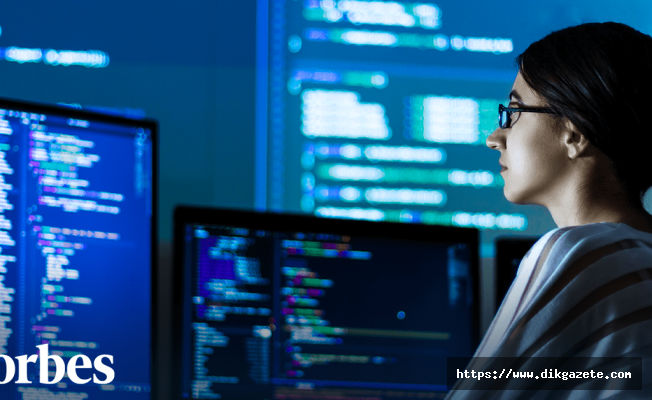 Forbes, koronavirüs sürecinde zenginleşen milyarderlerin sıralamasını yayınladı