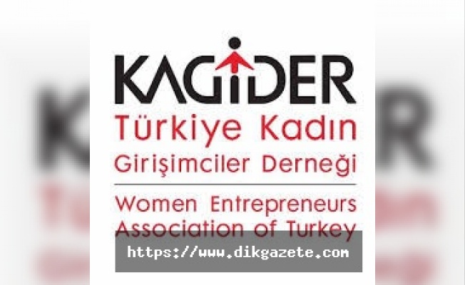 “Geleceğin Kadın Liderleri“ projesinin yeni dönem başvuruları başladı