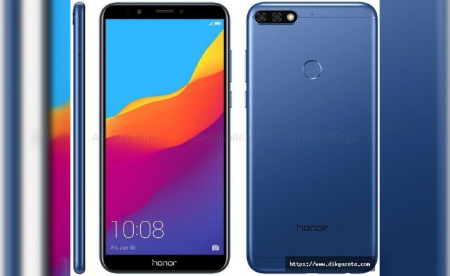 Honor'dan kablosuz kulaklık kullanmak için nedenler