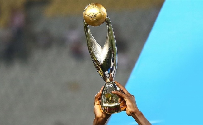 Kamerun 2020 Afrika Şampiyonlar Ligi finallerine ev sahipliği yapmayacak