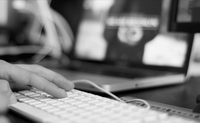 Kişisel Verileri Koruma Kurulundan internette 'unutulma hakkı' kararı