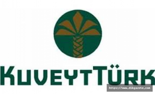 Kuveyt Türk'ten girişimcilere 7 milyon TL yatırım
