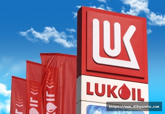 Lukoil, Senegal&#039;de RSSD projesinin 40&#039;ını satın aldı