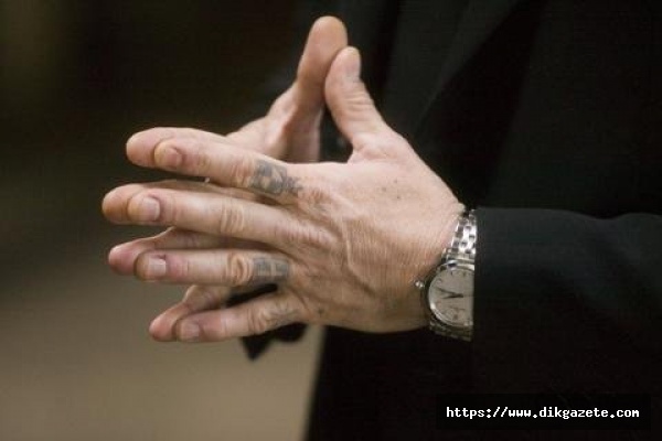 Rusya&#039;da borç tahsilatı tehditleriyle ilgili sert cezalar geliyor