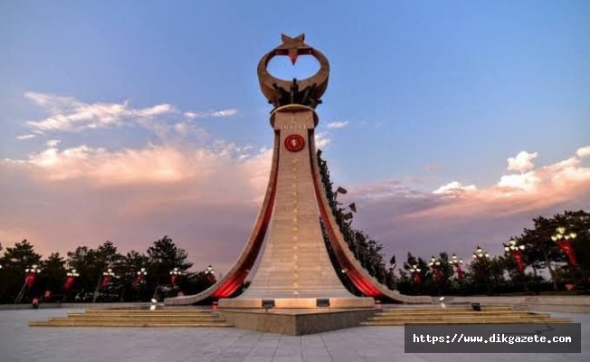 Rusya&#039;dan 15 Temmuz açıklaması: Kesinlikle kabul edilemez