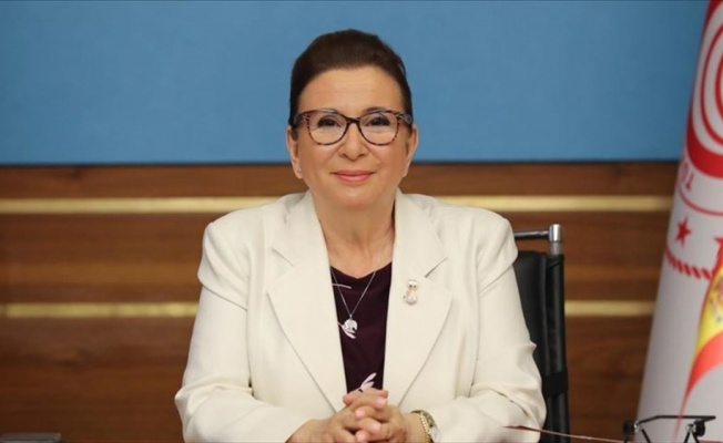 Sergi ve fuar eşyası ile numunelik eşyanın g&uuml;mr&uuml;k işlemlerinde kolaylık