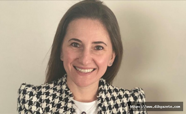 TEB Girişim Bankacılığı girişimcileri desteklemeye devam ediyor