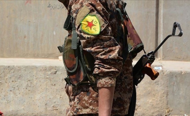 Terör örgütü YPG/PKK bir haftada ikisi kız 4 çocuğu daha kaçırdı