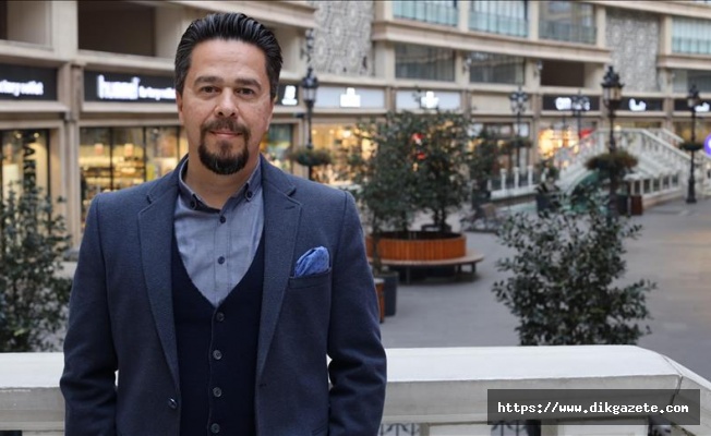 Venezia Mega Outlet&#039;ten “her bütçeye uygun bayram alışverişi“ imkanı