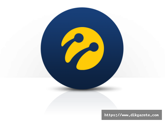 Yapay zeka &ldquo;Go Kasa&ldquo; ile Turkcell m&uuml;şterilerinin hizmetinde