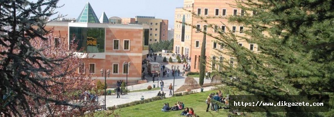 Yeditepe Üniversitesi’nden ABD ve Kanada’da çift diploma anlaşması
