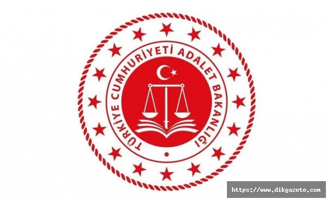 Arabulucu Bilirkişi ve Uzlaştırmacı Portal mobil uygulamaları hayata geçirildi