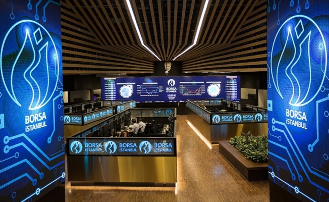 Borsa İstanbul'dan dolar vadeli işlem sözleşmelerine ilişkin düzenleme
