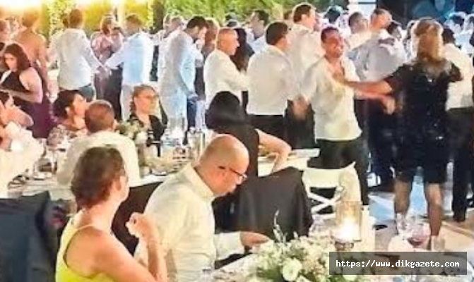 Bu ne perhiz, bu ne lahana turşusu!..