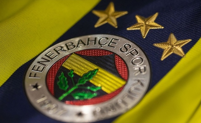 Fenerbah&ccedil;e'den 2010-2011 şampiyonluğu a&ccedil;ıklaması: Trabzonspor'un başvurusu İsvi&ccedil;re Federal Mahkemesince reddedildi