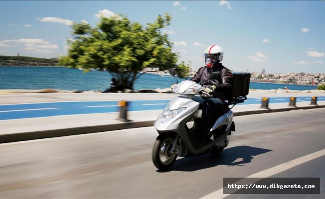 Honda'ya özel Çift Kavramalı Şanzıman teknolojisi 10 yaşında