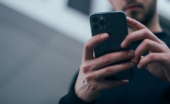 İş Bankası, WeChat Pay iş birliğini fiziki POS&#039;larına taşıdı