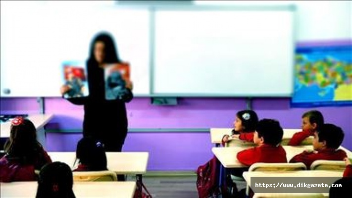 MEB&#039;den yeni eğitim öğretim yılına ilişkin açıklama