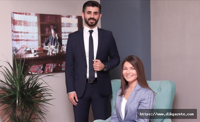 Mersin Kanada Okulları lise kademesinde öğrenci kayıtlarına başladı