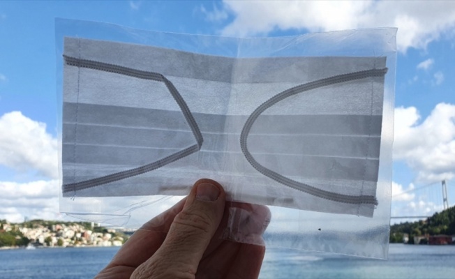 Milli Eğitim Bakanı Selçuk'tan 'Kovid-19 tedbirlerine uyun' çağrısı