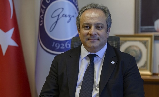 Prof. Dr. İlhan: İhlallere ilişkin vaka artışları yaklaşık 15 gün sonra yansıyacak