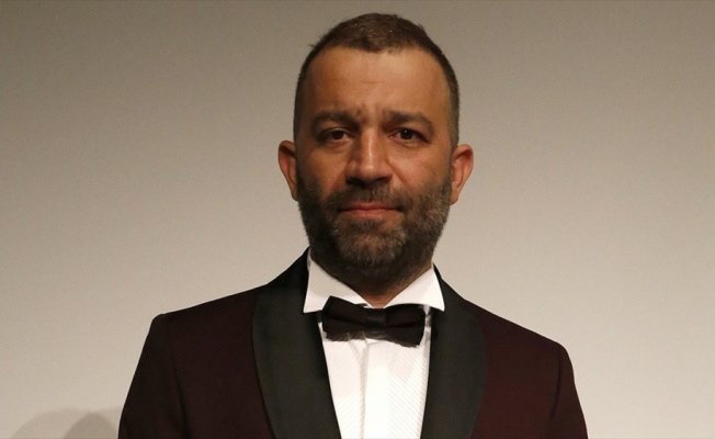 Rasim Öztekin, Hasan Efendi&#039;nin kavuğunu, Şevket Çoruh&#039;a devredecek