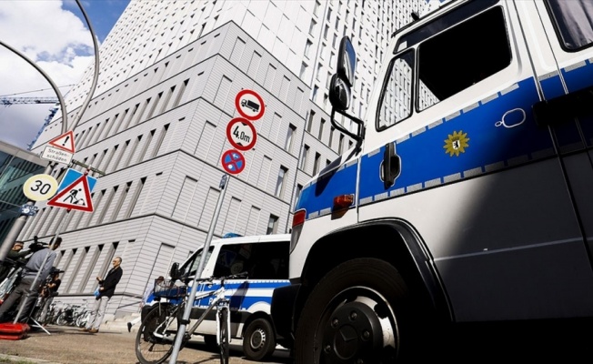 Rus muhalif aktivist Navalnıy'ın ilk bulgulara göre zehirlendiği tespit edildi