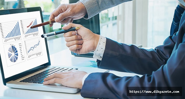 Rusya&#039;da bir yılda 1 milyon küçük ve orta ölçekli işletme kapandı