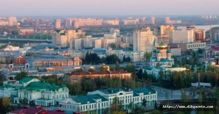 Rusya&#039;da ikincil konutlarda fiyat artışları durdu