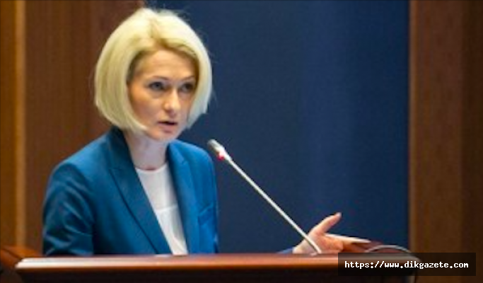 Rusya&#039;dan tarım ürünleri ihracatı 13 milyar doları aştı, Türkiye 2. sırada