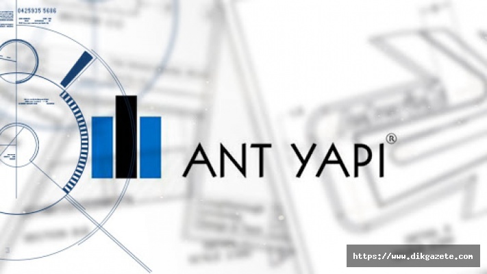 Rusya’dan Türk ANT Yapı firması lehine karar: İhaleden çıkarılması kanuna aykırı