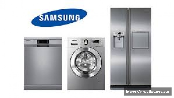 Samsung'dan “Samsung Dijital Kart“ kullanıcılarına özel indirimler