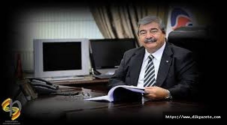 SANKO Holding'in altı şirketi Capital 500'de listeye girdi