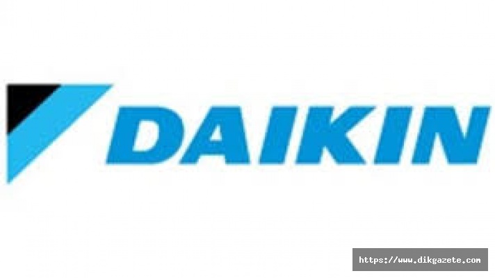 Sıcaklıkların yükselmesi iklimlendirme sektöründe online satışları hareketlendiriyor
