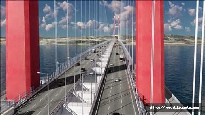 “Söz Yetenekte“ 1915Çanakkale Projesi&#039;nden gençlere seslendi