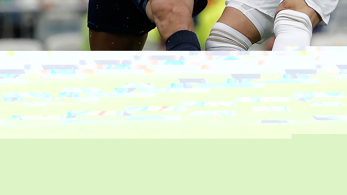 Spor ekonomisti Tiryaki: Harcama limitlerinin sistemi düzeltmesini beklemek hayalcilik olur