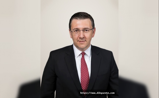 Teknosa, pandemiye rağmen ikinci çeyrekte e-ticarette yüzde 580 büyüdü