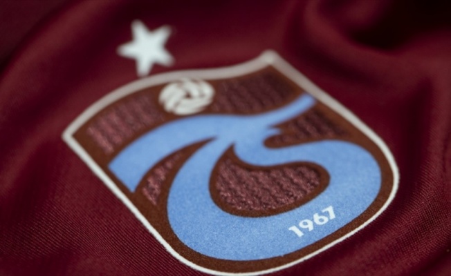 Trabzonspor'da bir oyuncunun Kovid-19 testi pozitif çıktı