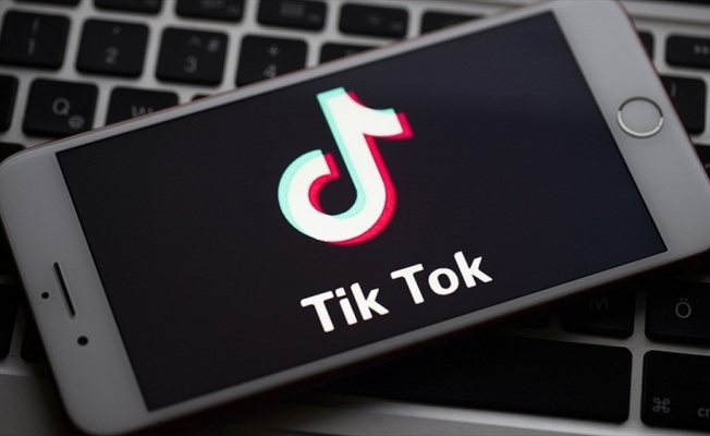 Trump'tan TikTok'un ABD'li bir firmaya satılması için 15 Eylül'e kadar süre