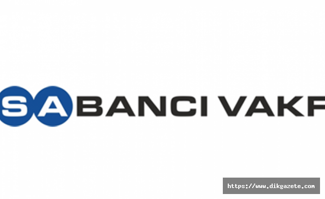 Türkiye&#039;nin ilk çizgi film okulu “The Cartoon Mill“de eğitimler sürüyor