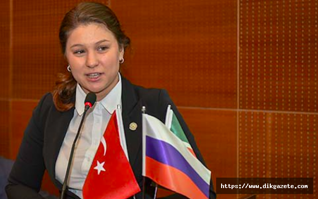 Türkiye, Tataristan'a yapılan yatırımlarda lider ülke!