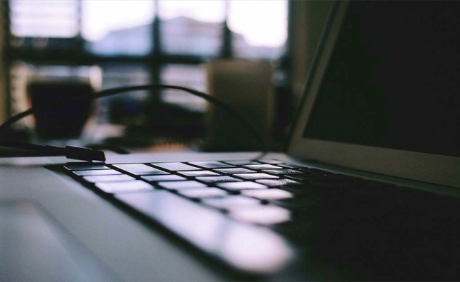 Türkiye'de internet kullanımı son 5 yılda yüzde 29 arttı