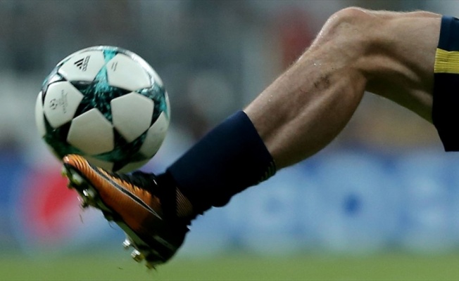 UEFA Şampiyonlar Ligi'nde ilk finalist belli oluyor