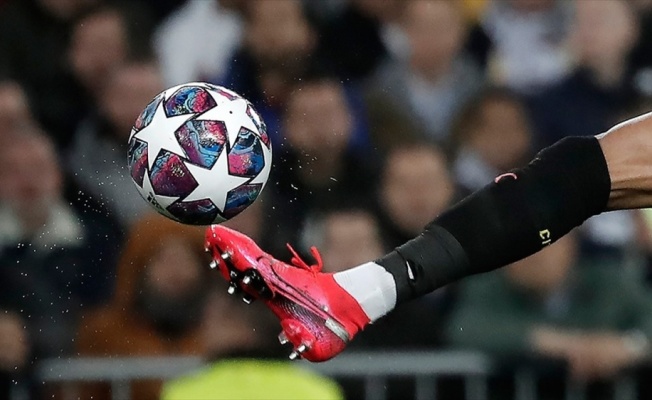 UEFA Şampiyonlar Ligi'nde son çeyrek finalistler belli oluyor