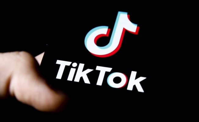 Walmart ile Microsoft TikTok'u satın almak i&ccedil;in iş birliği yapacak