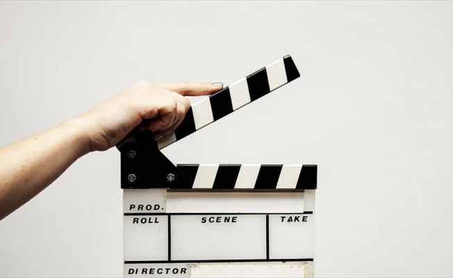 8. Boğaziçi Film Festivali Ulusal Yarışma ve Bosphorus Film Lab başvuru süresi uzatıldı