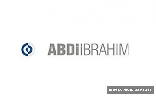 Abdi İbrahim İsviçreli OM Pharma'yı ortağıyla satın aldı