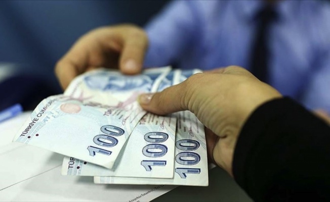 Bakan Sel&ccedil;uk: Eyl&uuml;l ayı Nakdi &Uuml;cret Desteği &ouml;demeleri 8-9 Ekim&rsquo;de yapılacak